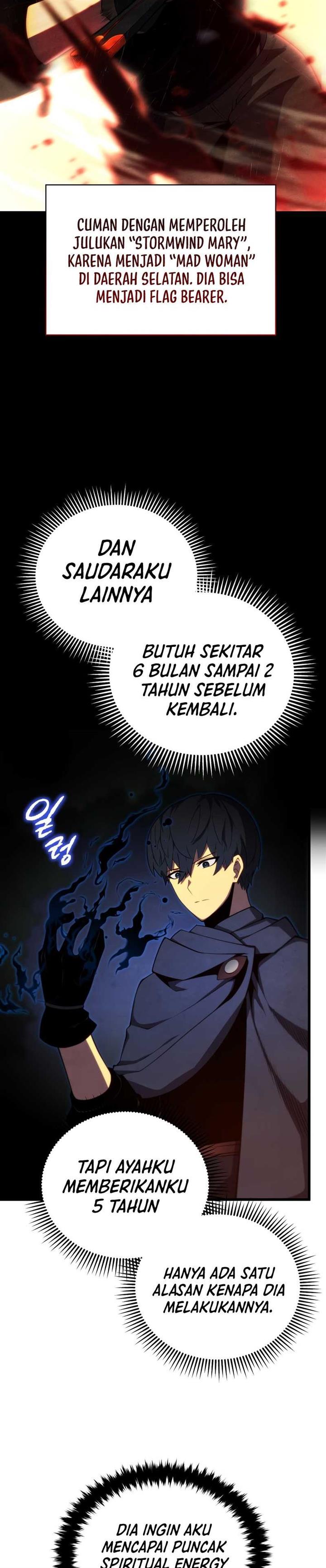 image-komik-swordmasters-youngest-son-chapter-38-8/37
