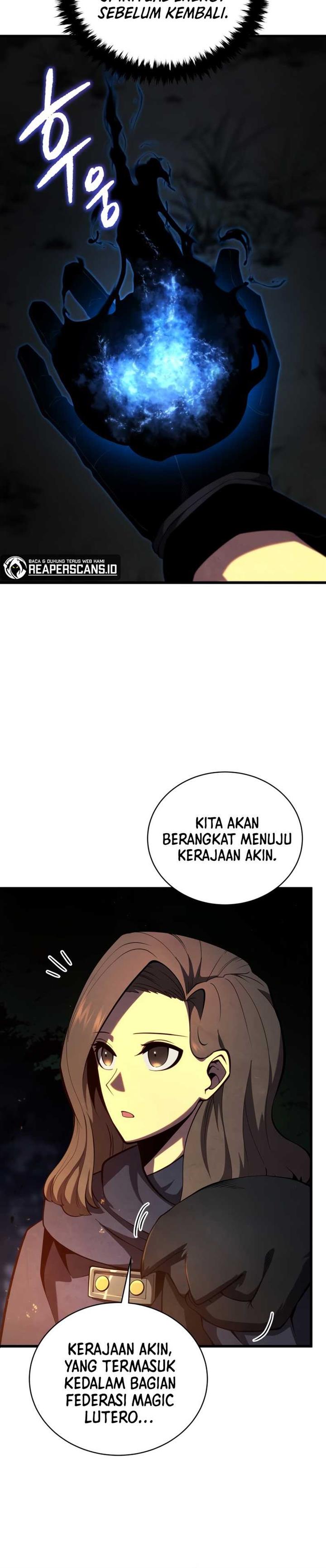 image-komik-swordmasters-youngest-son-chapter-38-9/37