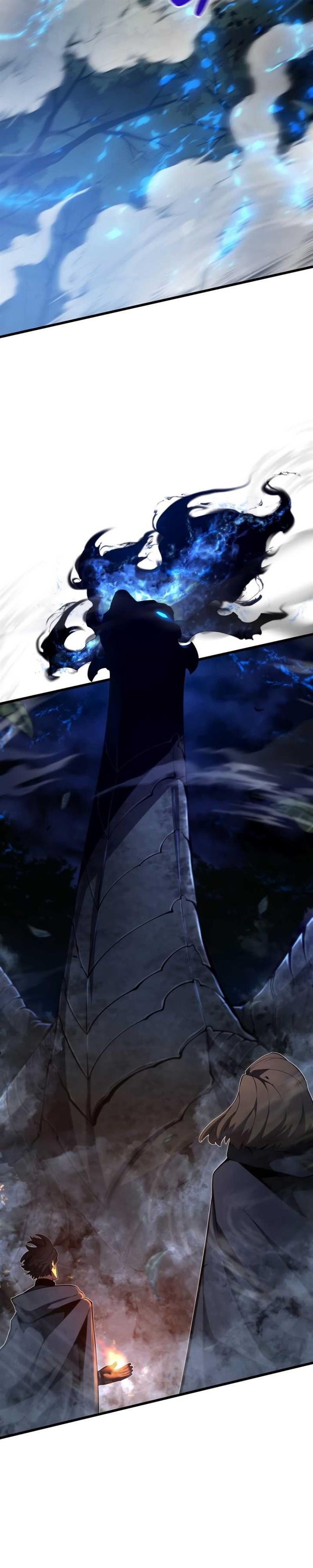 image-komik-swordmasters-youngest-son-chapter-38-17/37