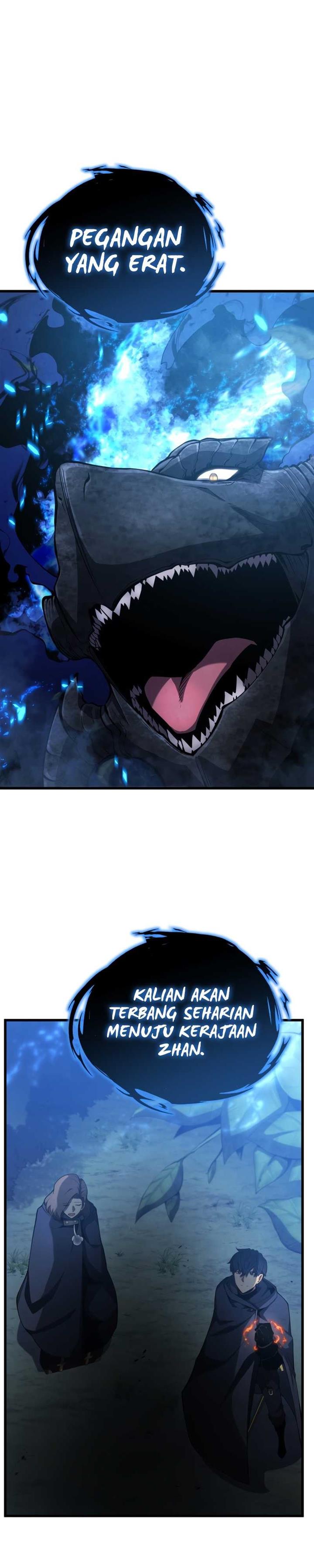 image-komik-swordmasters-youngest-son-chapter-38-18/37