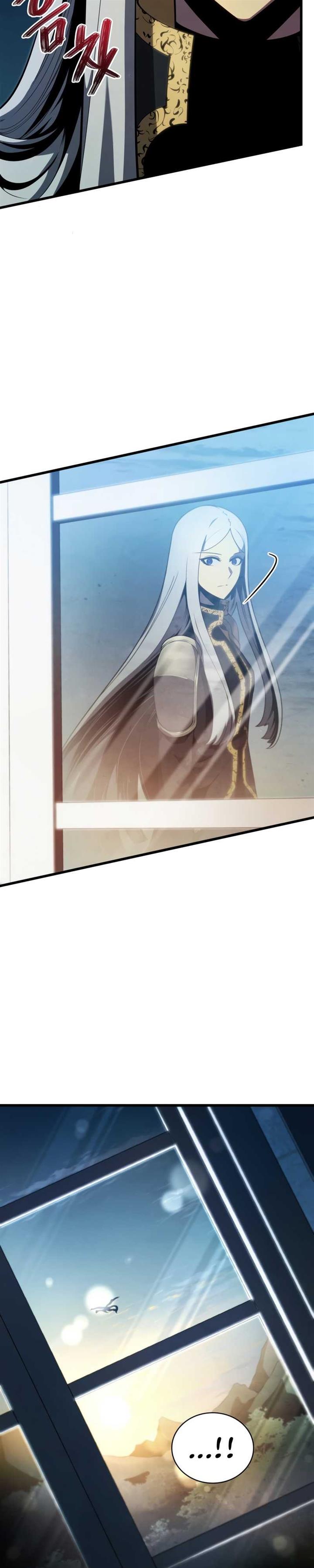 image-komik-swordmasters-youngest-son-chapter-38-20/37