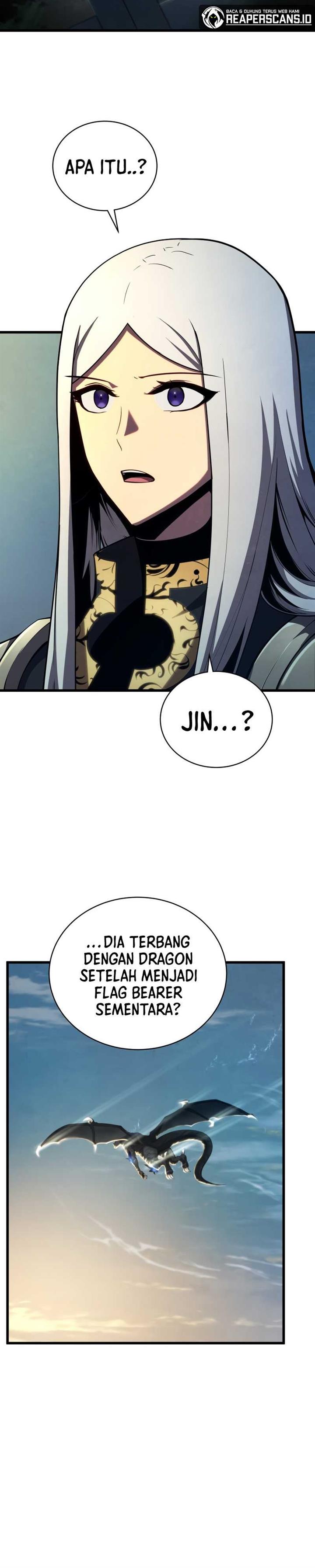 image-komik-swordmasters-youngest-son-chapter-38-21/37