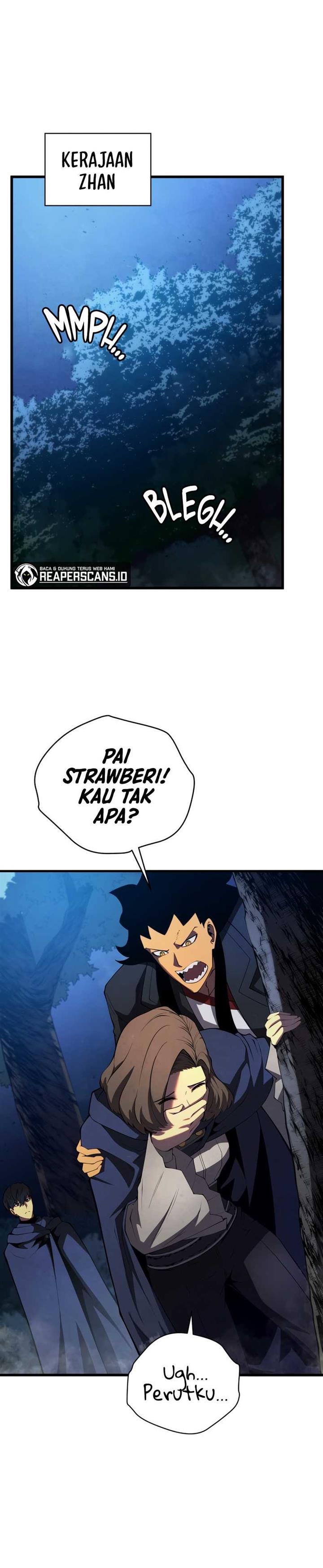 image-komik-swordmasters-youngest-son-chapter-38-24/37