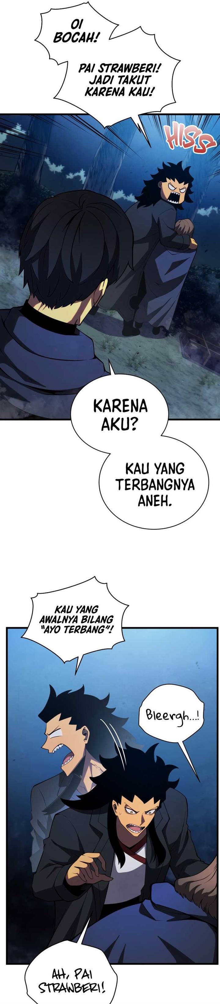 image-komik-swordmasters-youngest-son-chapter-38-25/37