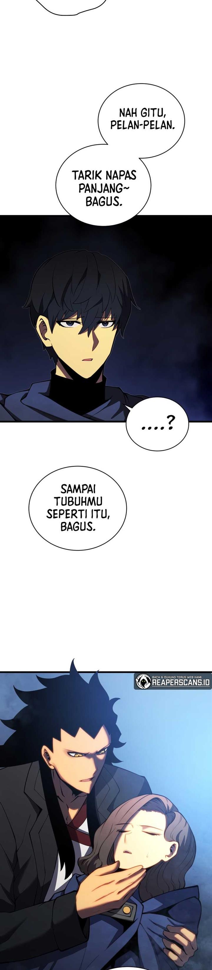 image-komik-swordmasters-youngest-son-chapter-38-26/37