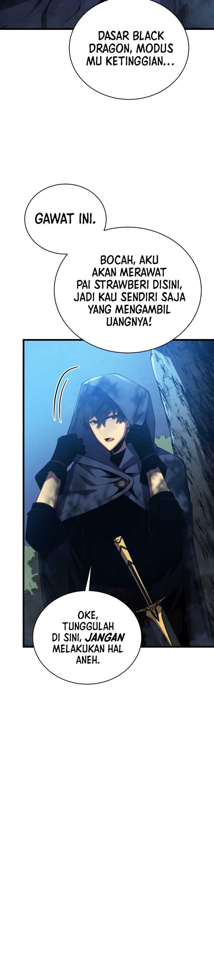 image-komik-swordmasters-youngest-son-chapter-38-27/37