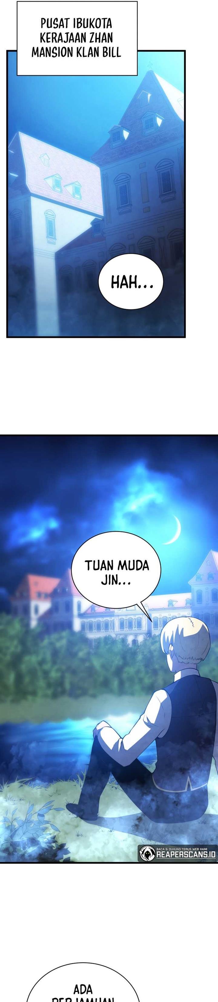 image-komik-swordmasters-youngest-son-chapter-38-28/37