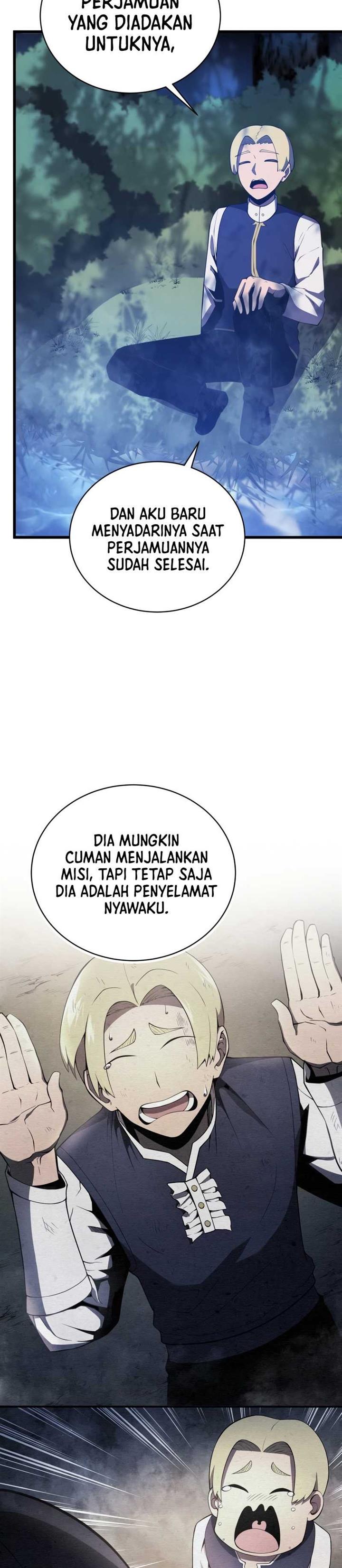 image-komik-swordmasters-youngest-son-chapter-38-29/37