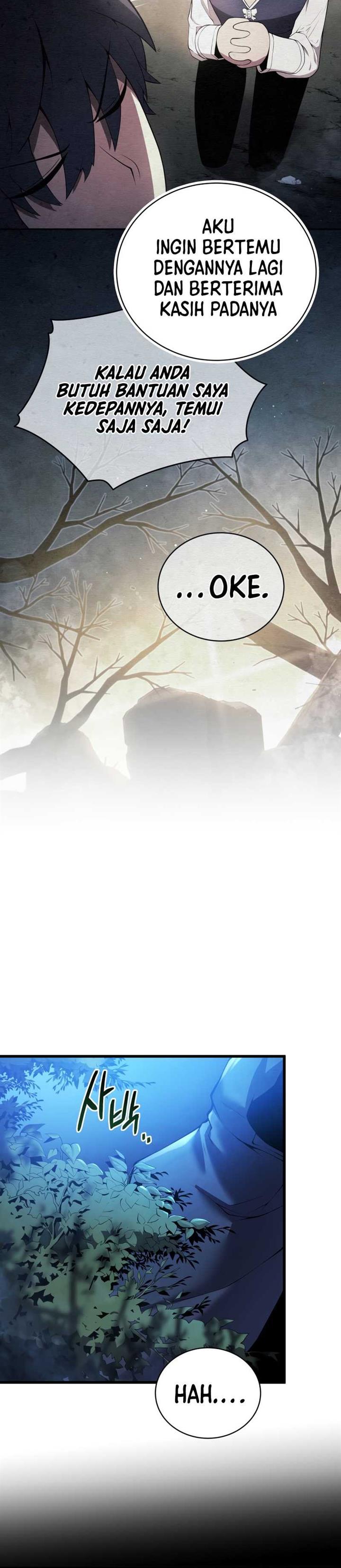 image-komik-swordmasters-youngest-son-chapter-38-30/37