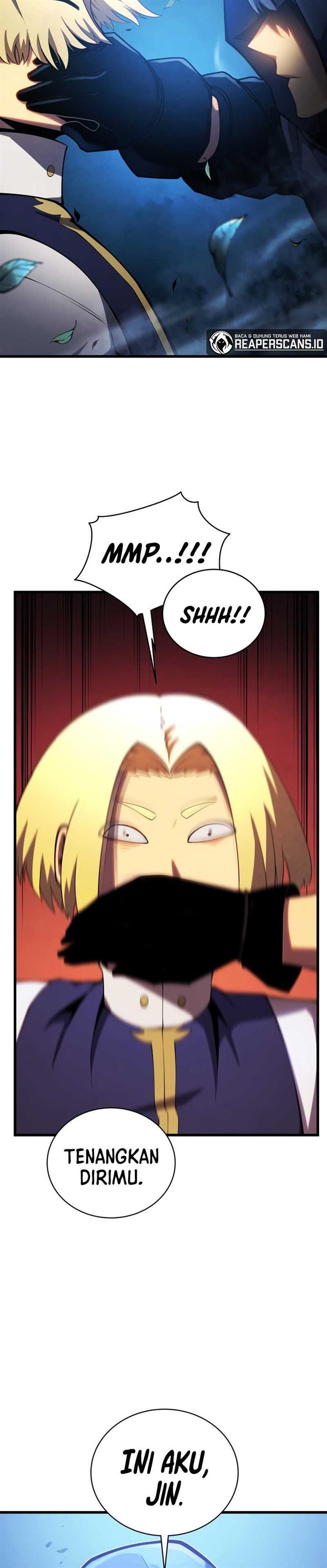 image-komik-swordmasters-youngest-son-chapter-38-32/37