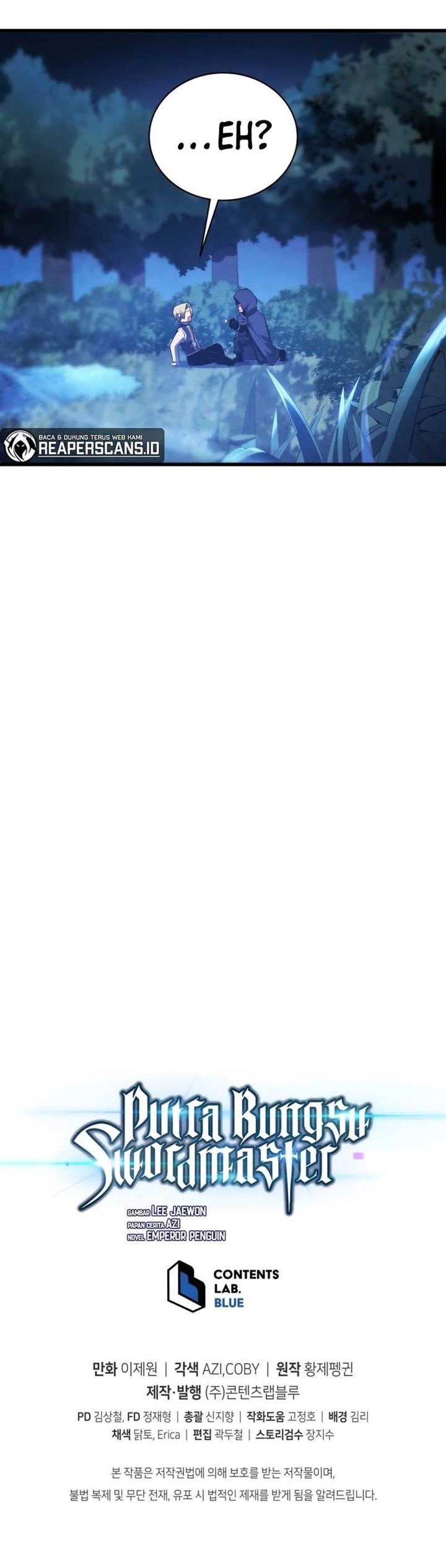 image-komik-swordmasters-youngest-son-chapter-38-36/37