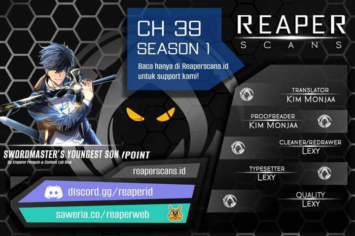 image-komik-swordmasters-youngest-son-chapter-39-0/15