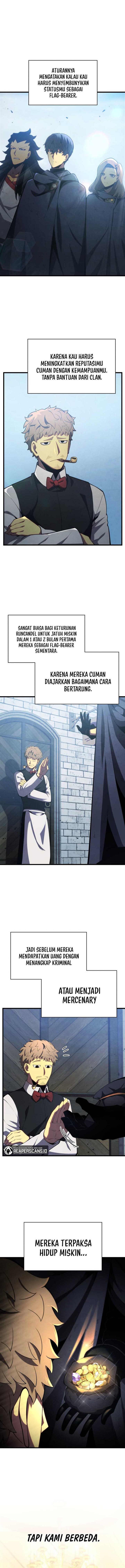 image-komik-swordmasters-youngest-son-chapter-39-1/15