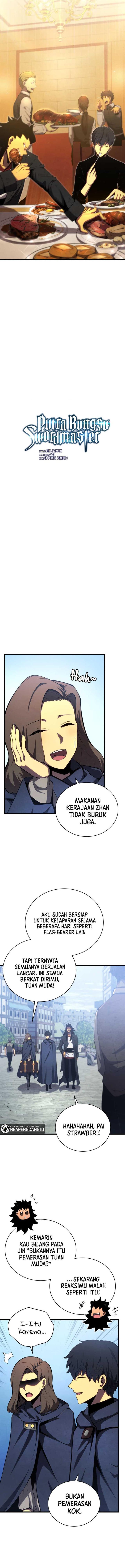 image-komik-swordmasters-youngest-son-chapter-39-2/15