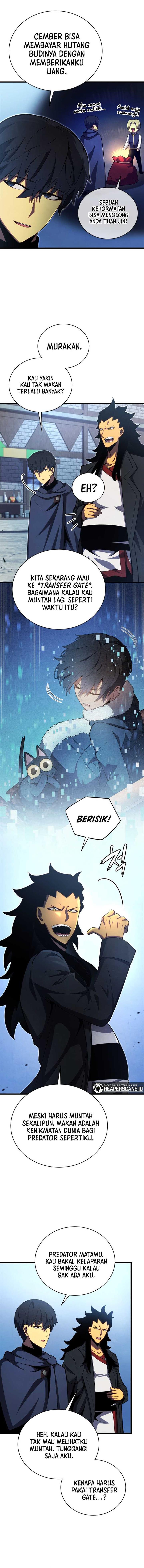 image-komik-swordmasters-youngest-son-chapter-39-3/15