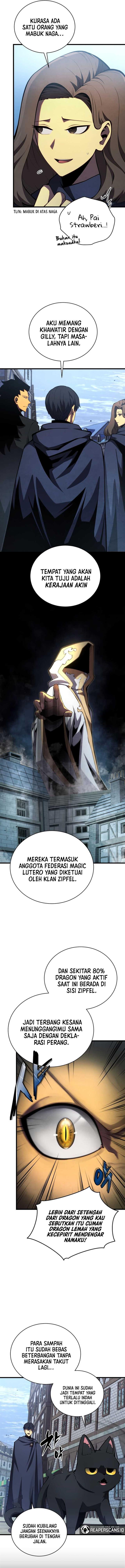 image-komik-swordmasters-youngest-son-chapter-39-4/15