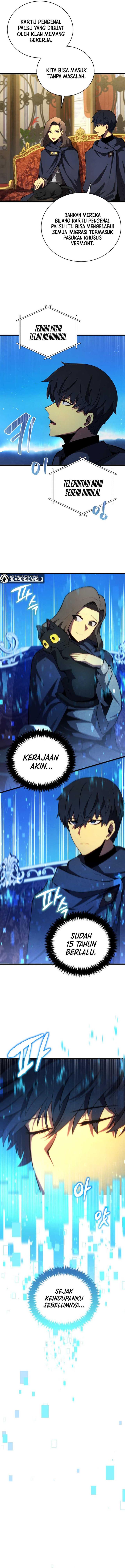 image-komik-swordmasters-youngest-son-chapter-39-7/15