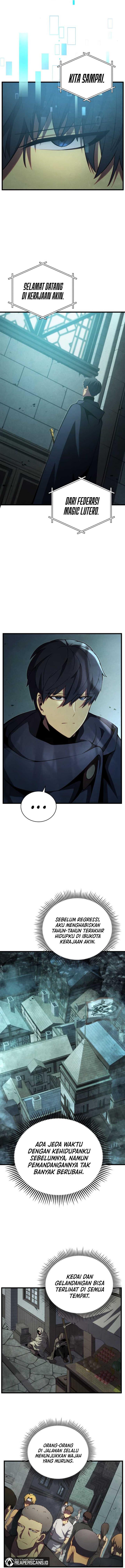 image-komik-swordmasters-youngest-son-chapter-39-8/15