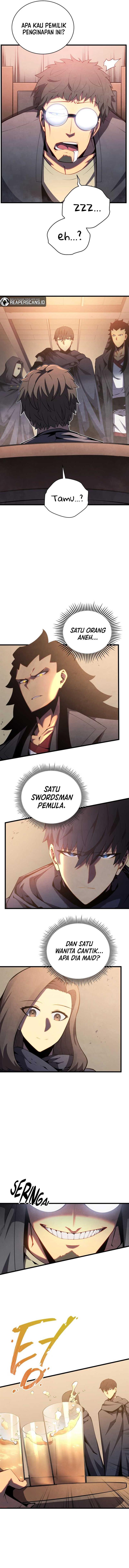 image-komik-swordmasters-youngest-son-chapter-39-11/15