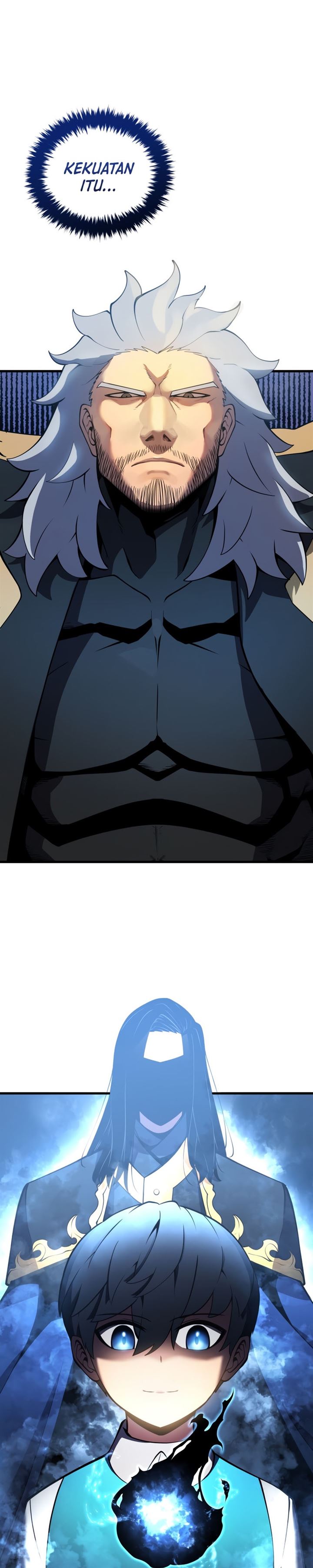 image-komik-swordmasters-youngest-son-chapter-4-1/43