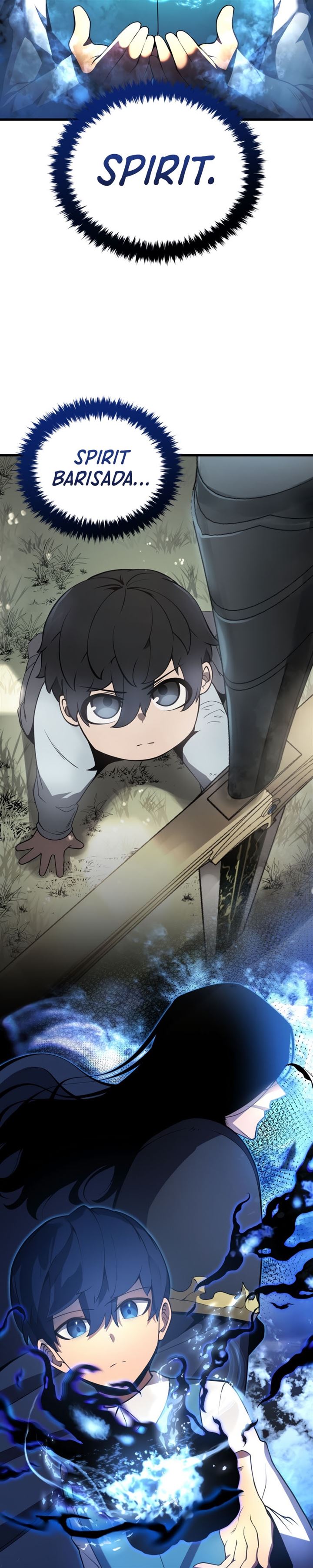 image-komik-swordmasters-youngest-son-chapter-4-2/43