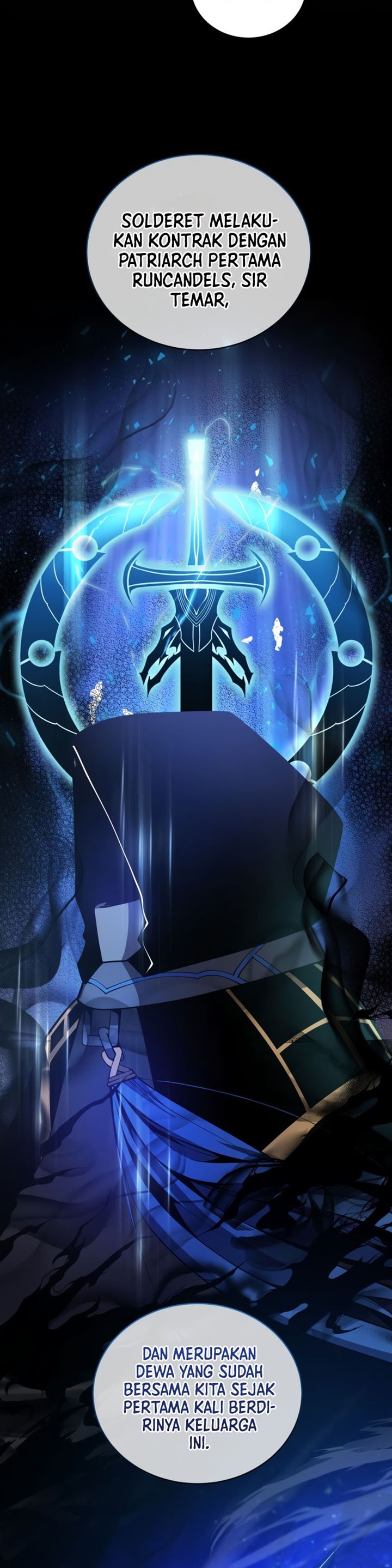 image-komik-swordmasters-youngest-son-chapter-4-5/43