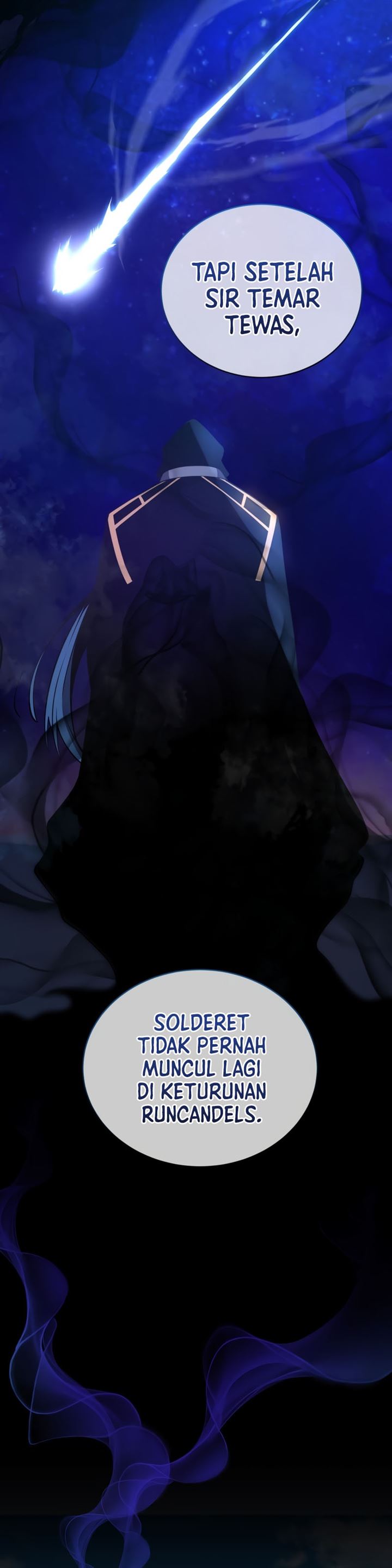 image-komik-swordmasters-youngest-son-chapter-4-6/43