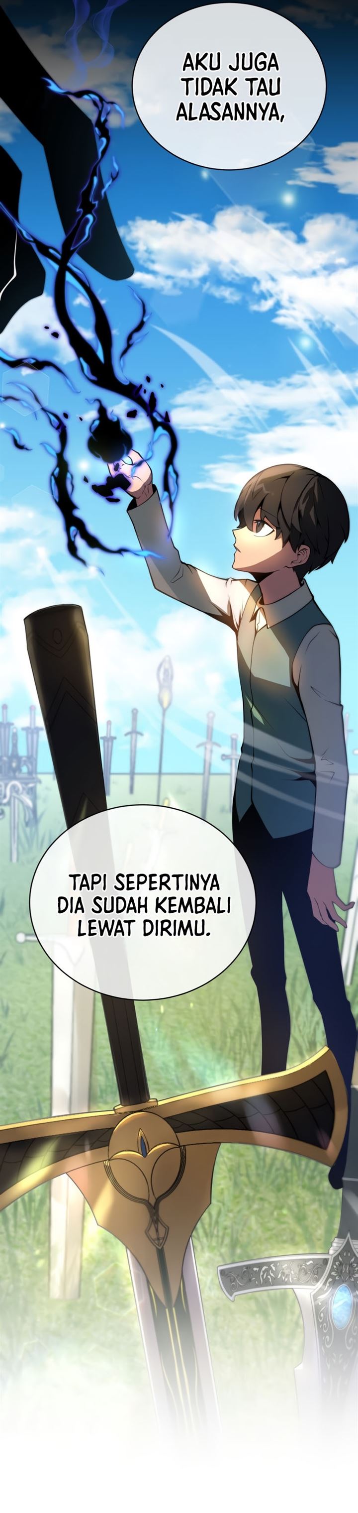 image-komik-swordmasters-youngest-son-chapter-4-7/43
