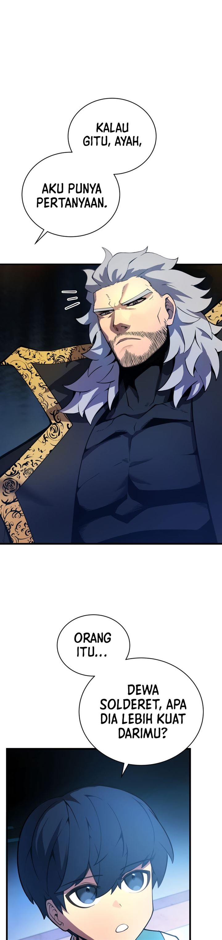 image-komik-swordmasters-youngest-son-chapter-4-8/43