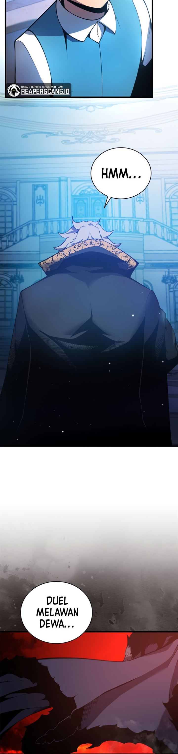 image-komik-swordmasters-youngest-son-chapter-4-9/43