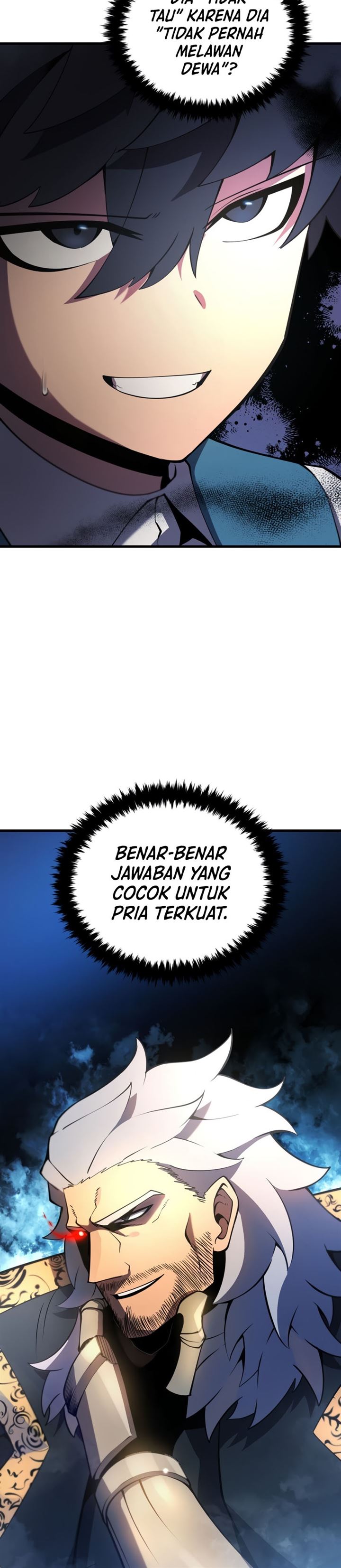 image-komik-swordmasters-youngest-son-chapter-4-11/43