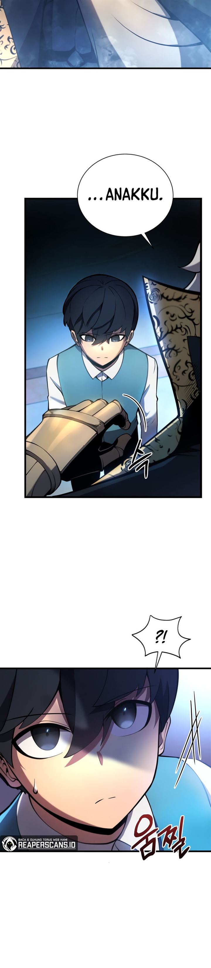 image-komik-swordmasters-youngest-son-chapter-4-12/43