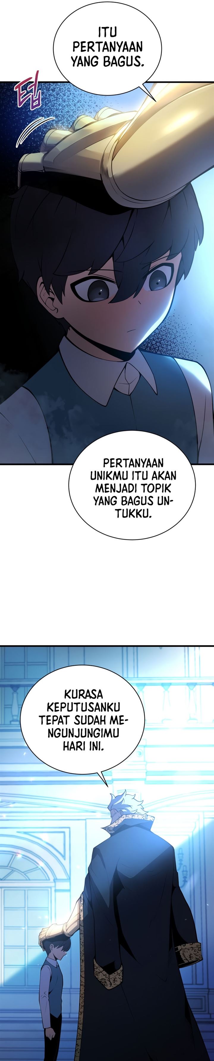 image-komik-swordmasters-youngest-son-chapter-4-13/43