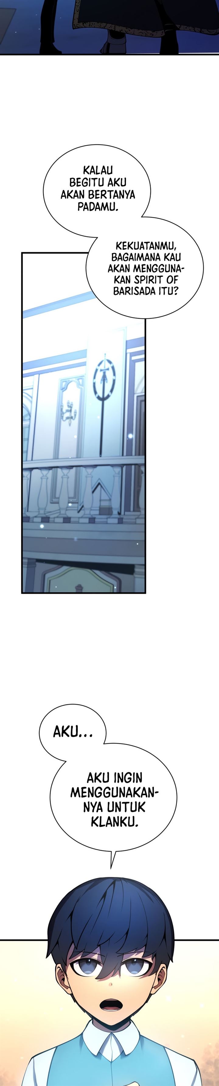 image-komik-swordmasters-youngest-son-chapter-4-14/43