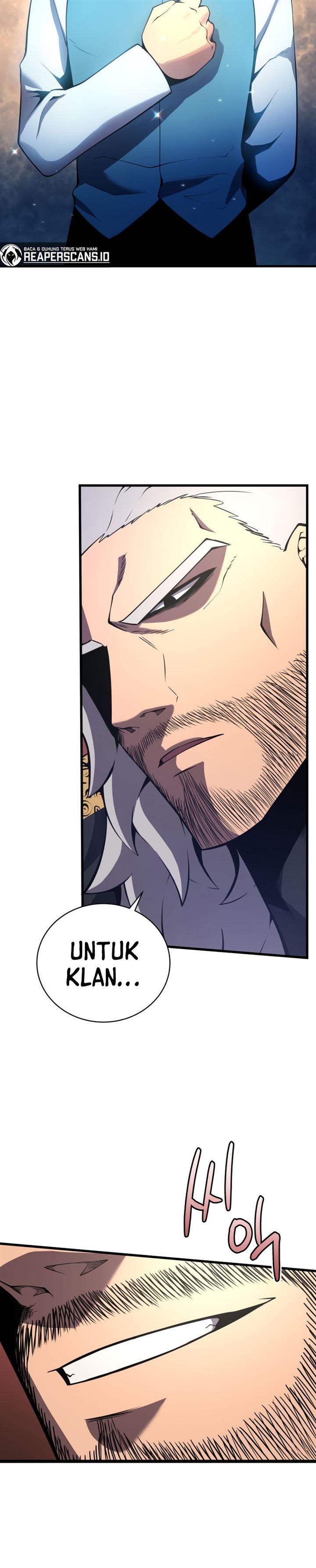 image-komik-swordmasters-youngest-son-chapter-4-15/43