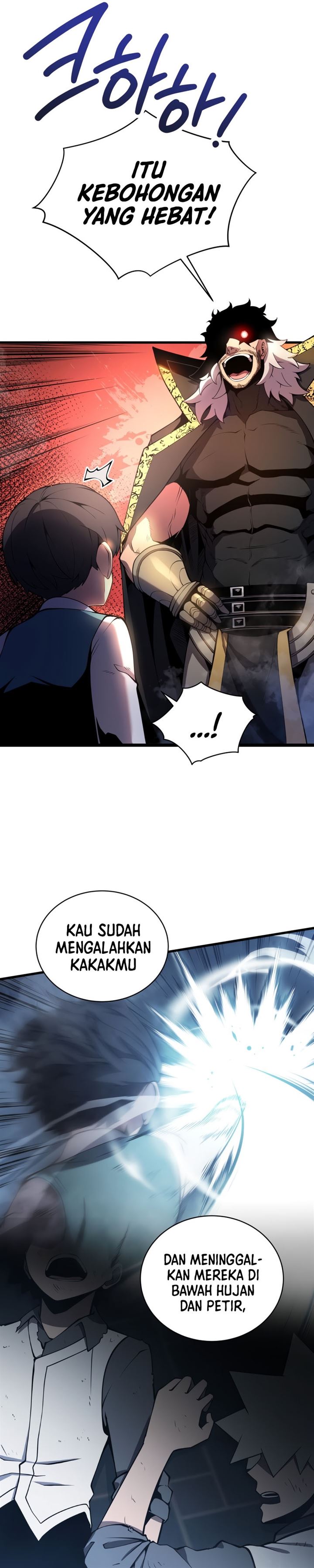 image-komik-swordmasters-youngest-son-chapter-4-16/43