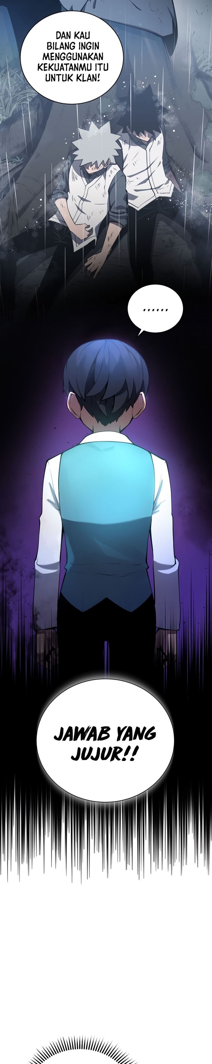 image-komik-swordmasters-youngest-son-chapter-4-17/43