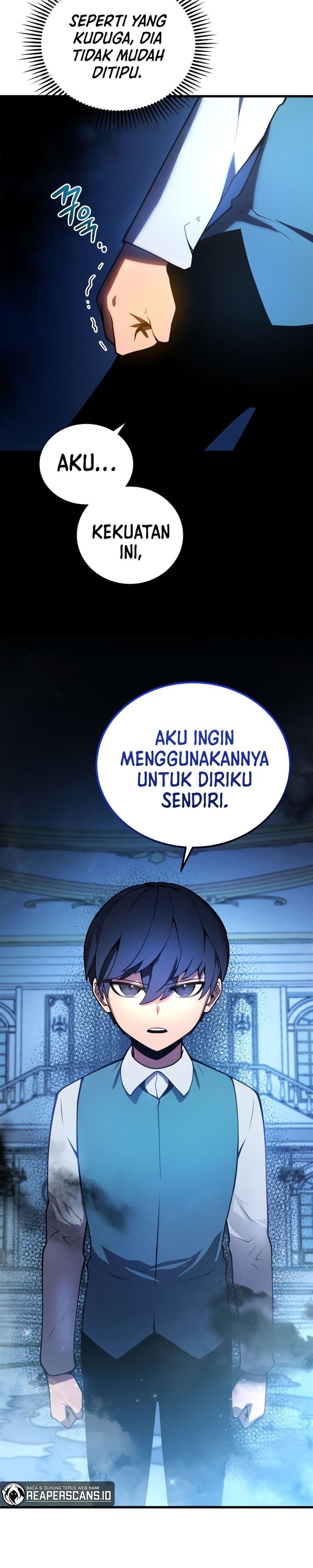 image-komik-swordmasters-youngest-son-chapter-4-18/43