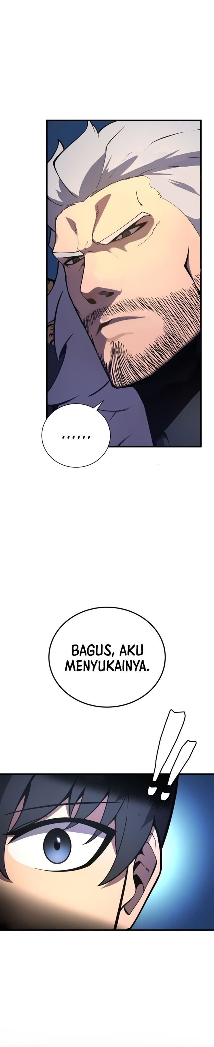 image-komik-swordmasters-youngest-son-chapter-4-19/43