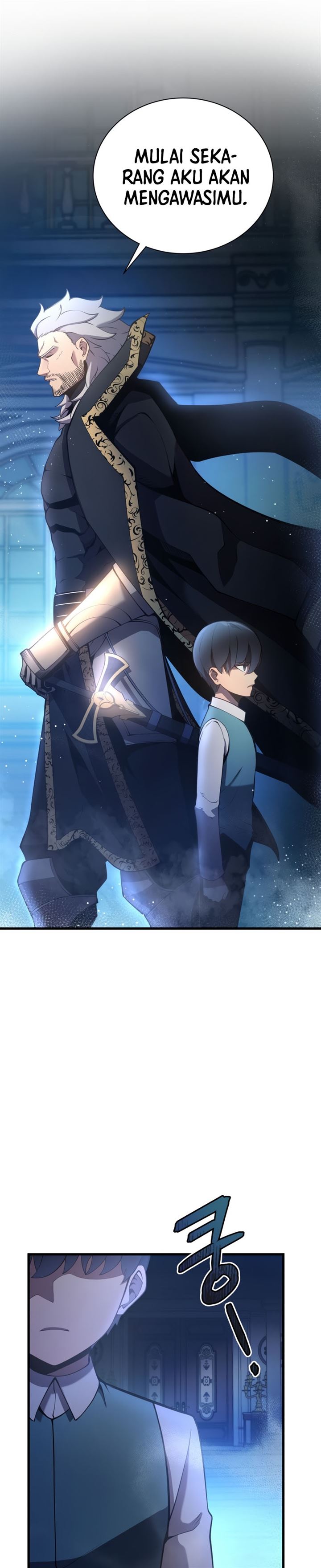 image-komik-swordmasters-youngest-son-chapter-4-20/43