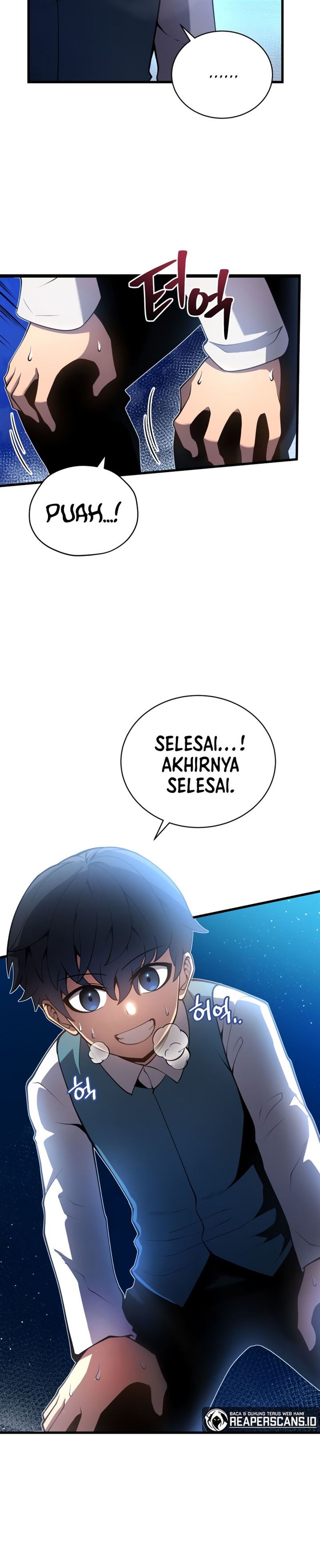 image-komik-swordmasters-youngest-son-chapter-4-21/43