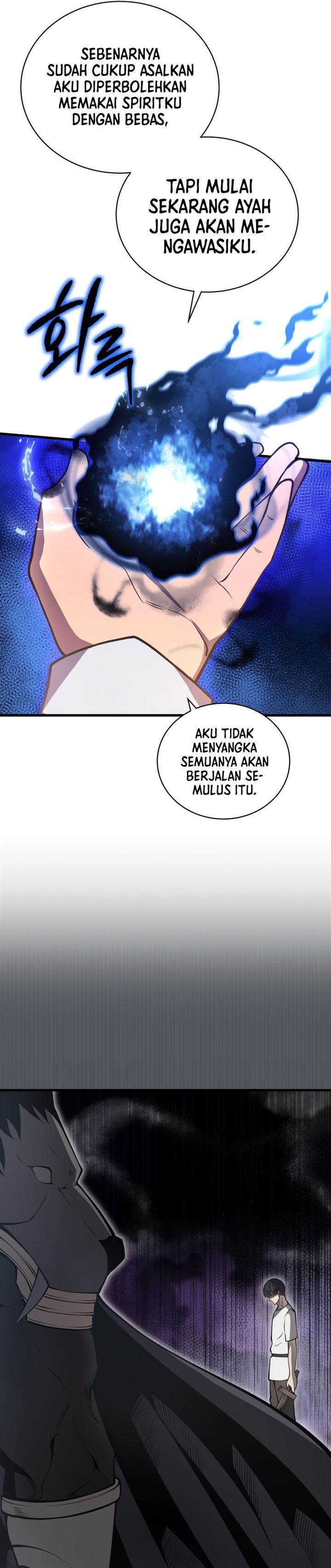 image-komik-swordmasters-youngest-son-chapter-4-22/43