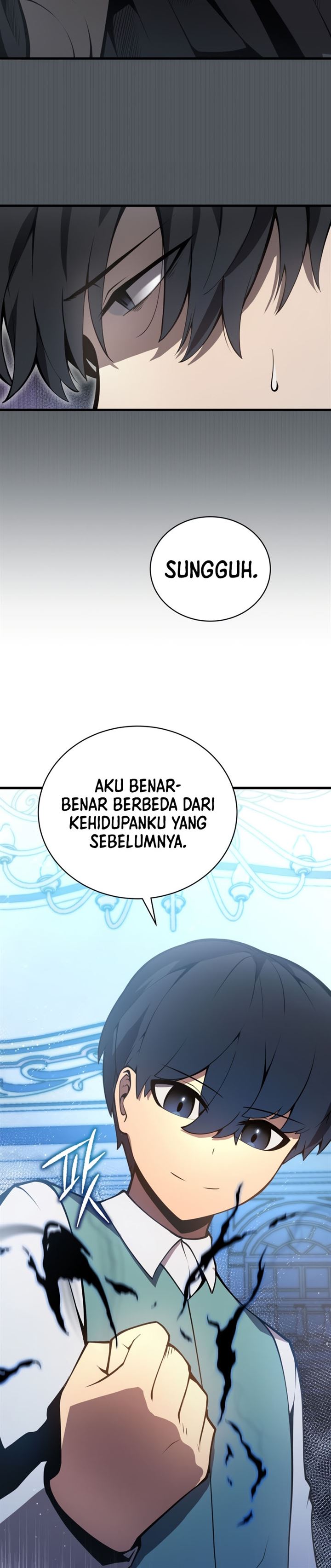 image-komik-swordmasters-youngest-son-chapter-4-23/43