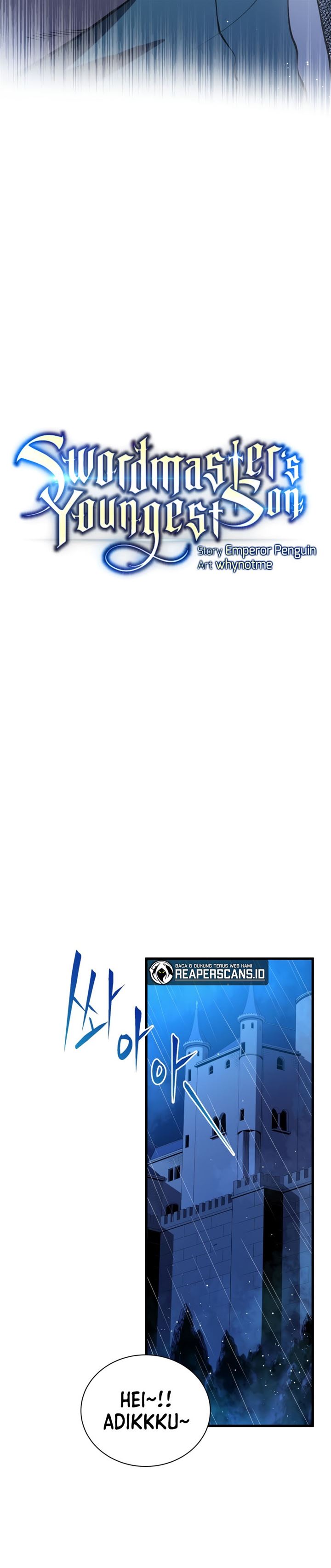 image-komik-swordmasters-youngest-son-chapter-4-24/43