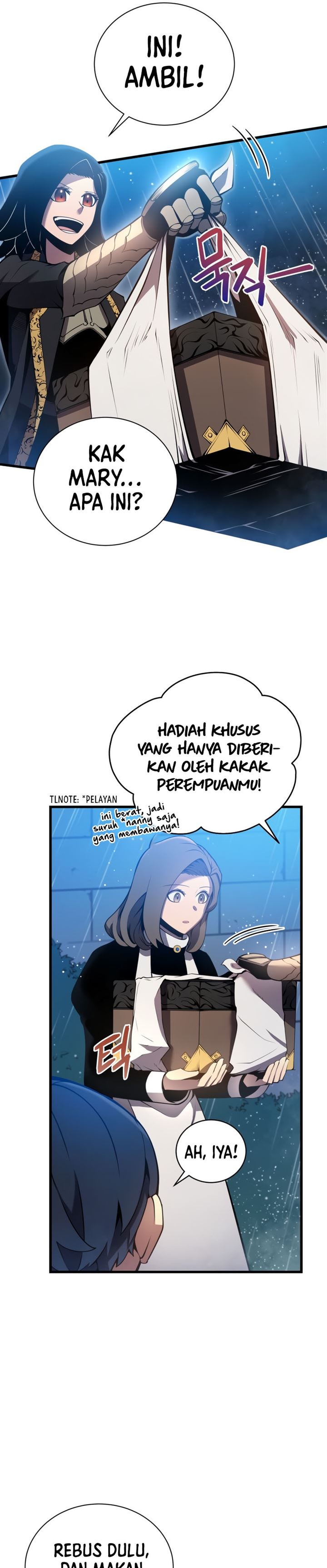 image-komik-swordmasters-youngest-son-chapter-4-25/43