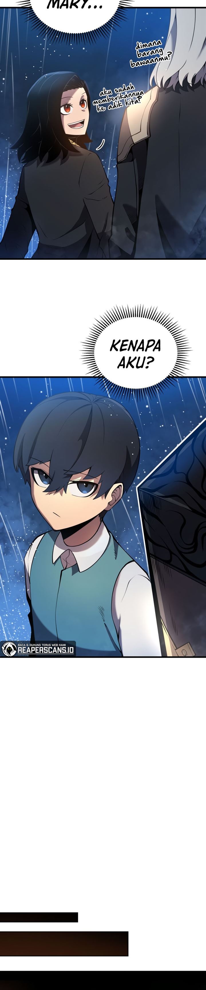 image-komik-swordmasters-youngest-son-chapter-4-27/43