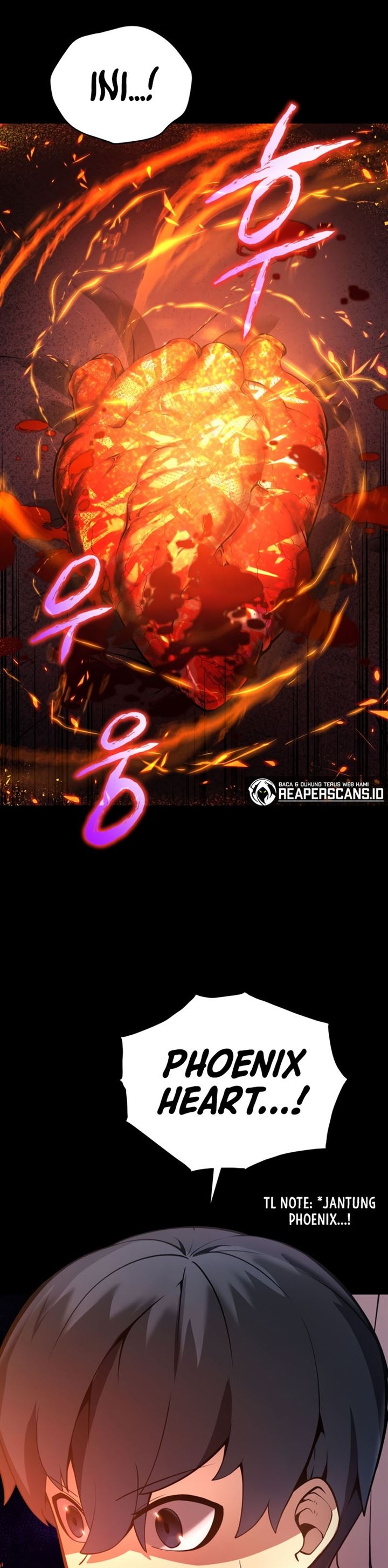 image-komik-swordmasters-youngest-son-chapter-4-29/43