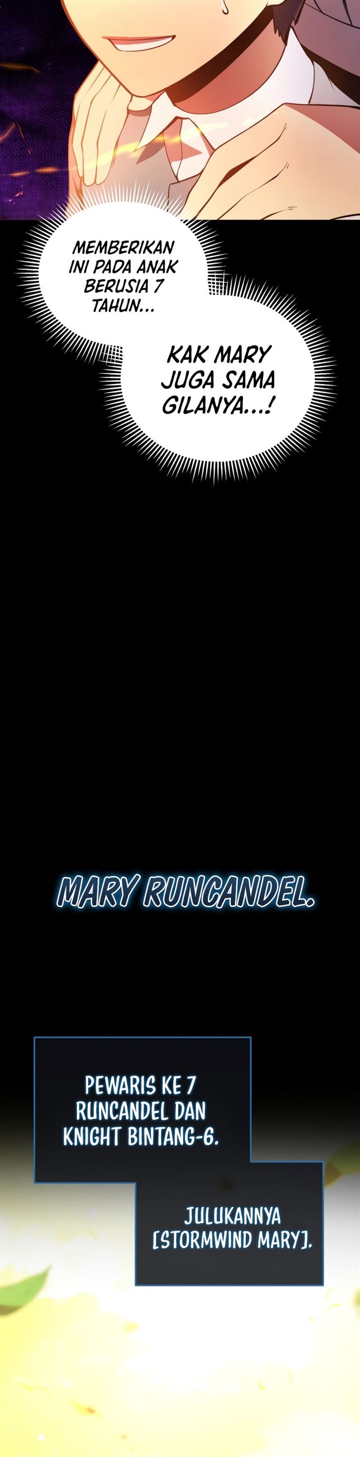 image-komik-swordmasters-youngest-son-chapter-4-30/43