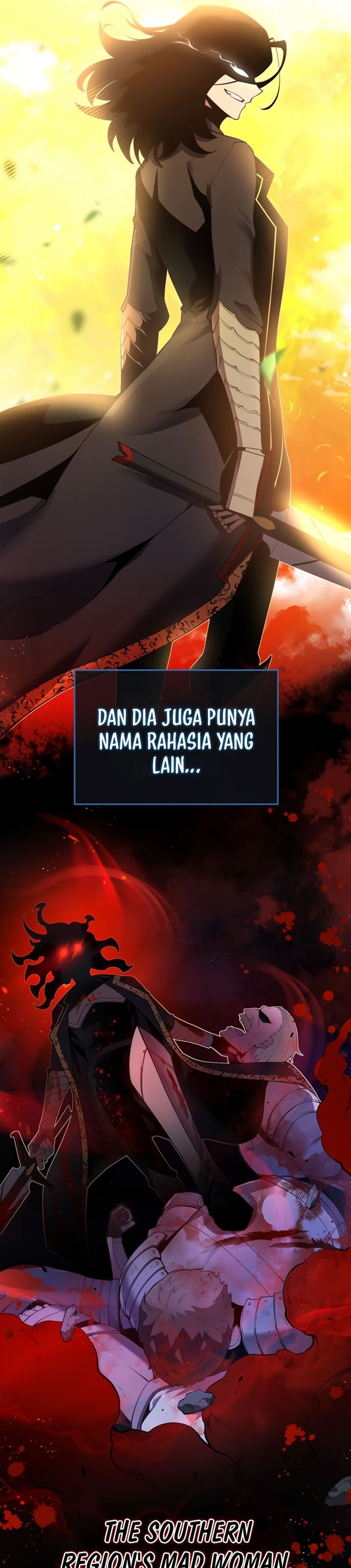 image-komik-swordmasters-youngest-son-chapter-4-31/43