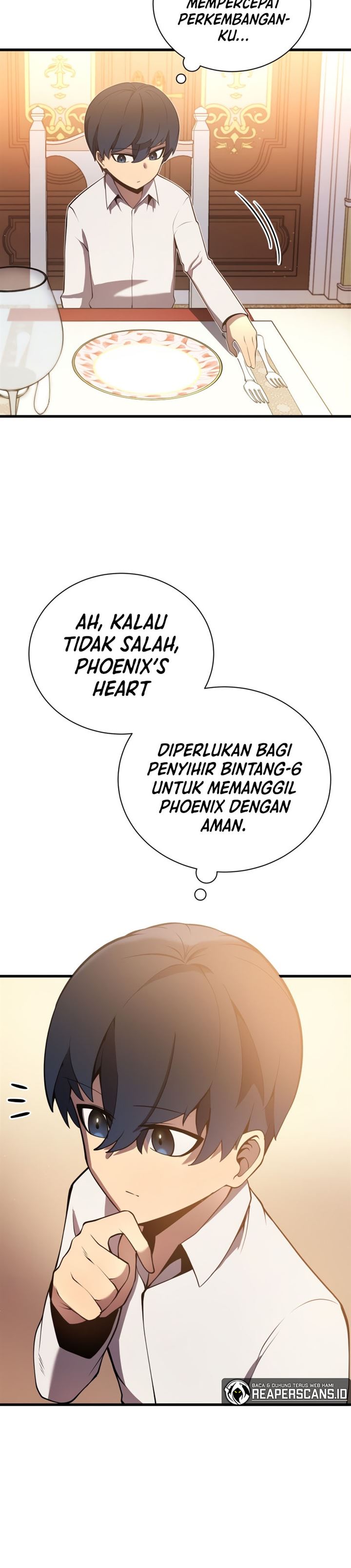 image-komik-swordmasters-youngest-son-chapter-4-33/43